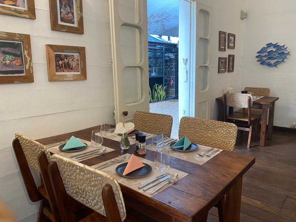 Description of the image